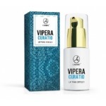 Честные отзывы о Сыворотка для лица Vipera Curatio (Lambre)