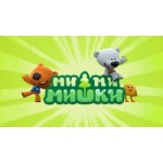 Честные отзывы о МиМиМишки рыбный жир