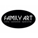 Честные отзывы о Салон красоты Familyart