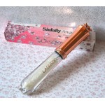 Честные отзывы о LASPLASH COSMETICS Sinfully Angelic Diamond Lipgloss
