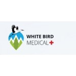 Честные отзывы о White Bird Medical медцинское обслуживание и лечение в Беларуси