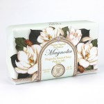 Честные отзывы о Мыло Fiori Dea Магнолия