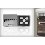 Честные отзывы о Коктейль Mesoline Hair