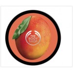 Честные отзывы о Масло для тела Манго The body shop