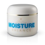 Честные отзывы о Крем для лица Moisture Coral Club