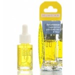 Честные отзывы о BELWEDER (Бельведер) витаминная сыворотка для кожи век и лица