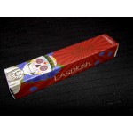 Честные отзывы о Жидкая помада LaSplash Lip Couture Dia de los Muertos