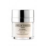 Честные отзывы о JOËLLE CIOCCO Крем для лица с цитокинами CYTOKINE