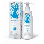 Честные отзывы о Гинокомфорт моющий гель для интимной гигиены