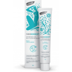 Честные отзывы о Гинокомфорт восстанавливающий гель