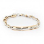 Честные отзывы о Браслет Baraka "Золотой ларец"