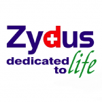 Честные отзывы о Sovihep V (Противовирусная терапия от гепатита С Софосбувир + Даклатасвир)