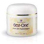 Честные отзывы о Крем для тела Gest-One (Джест-Уан)