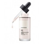 Честные отзывы о Осветляющие капли для коррекции тональной основы