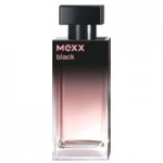 Честные отзывы о Mexx Black