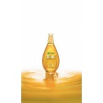 Честные отзывы о Драгоценное масло красоты "GARNIER"