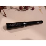 Честные отзывы о Подводка для глаз EYES TO KILL PROLINER Giorgio Armani