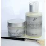 Честные отзывы о CORAL CLUB C7 – тонизирующая маска для лица с омолаживающим эффектом