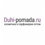 Честные отзывы о duhi-pomada.ru интернет-магазин