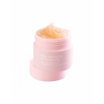 Честные отзывы о Маска для лица Shu Uemura Sakura Rose Mask