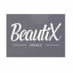 Честные отзывы о Beautix центр обучения