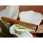 Честные отзывы о MASCARA VOLUME EFFET FAUX CILS BABY DOLL от Yves Saint Laurent