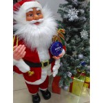 Честные отзывы о Крем универсальный NIVEA Creme