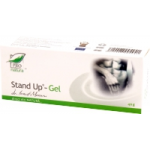 Честные отзывы о СтэндАп Гель