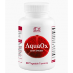 Честные отзывы о Аква Окс Coral Club