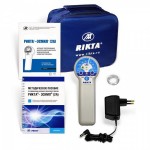 Честные отзывы о Аппарат инфракрасной лазерной терапии Рикта-Эсмил (1) А