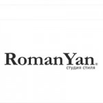 Честные отзывы о Студия красоты RomanYan