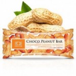 Честные отзывы о Батончики Смар Фуд Coral Club