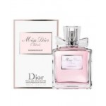 Честные отзывы о Dior Miss Dior