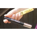 Честные отзывы о Тушь для ресниц MASCARA VOLUME EFFET FAUX CILS THE SHOCK