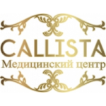 Честные отзывы о Медицинский центр Каллиста в Краснодаре