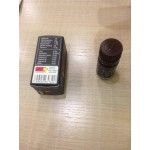 Честные отзывы о Элексир Tiger