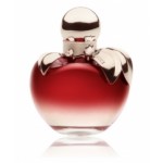 Честные отзывы о Nina L’Elixir