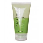 Честные отзывы о Разглаживающая маска для волос Brelil Hair Juice Liss Mask