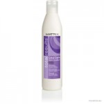 Честные отзывы о Matrix шампунь для окрашенных волос