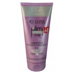 Честные отзывы о Сыворотка против растяжек кожи Eveline