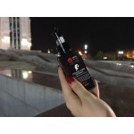 Честные отзывы о Эссенция для волос Enhel