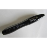 Честные отзывы о Тушь Lancome Hypnose Doll Eyes