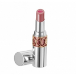 Честные отзывы о Помада-бальзам Volupte Tint-in-balm от Yves Saint Laurent (YSL)