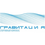 Честные отзывы о Фитнес клуб Гравитация