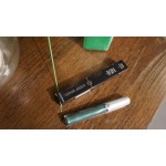 Честные отзывы о Giorgio Armani Eye Tint ЖИДКИЕ ТЕНИ ДЛЯ ВЕК оттенок 4