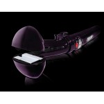 Честные отзывы о Стайлер Centek CT-2068