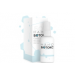 Честные отзывы о НАНО БОТОКС