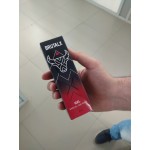 Честные отзывы о BrutalX