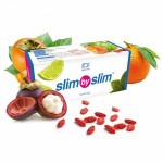 Честные отзывы о Слим Бай Слим Coral Club