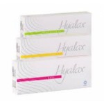 Честные отзывы о Hyalax